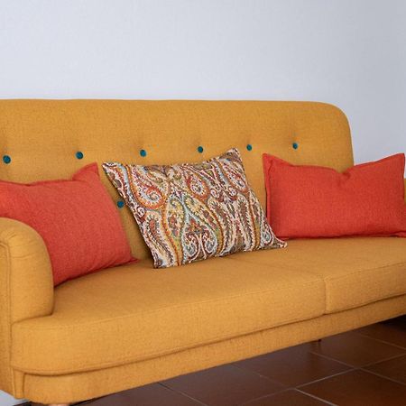 Bed and Breakfast Rota Vmf - Redondo Exterior foto