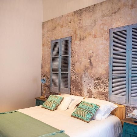Bed and Breakfast Rota Vmf - Redondo Exterior foto