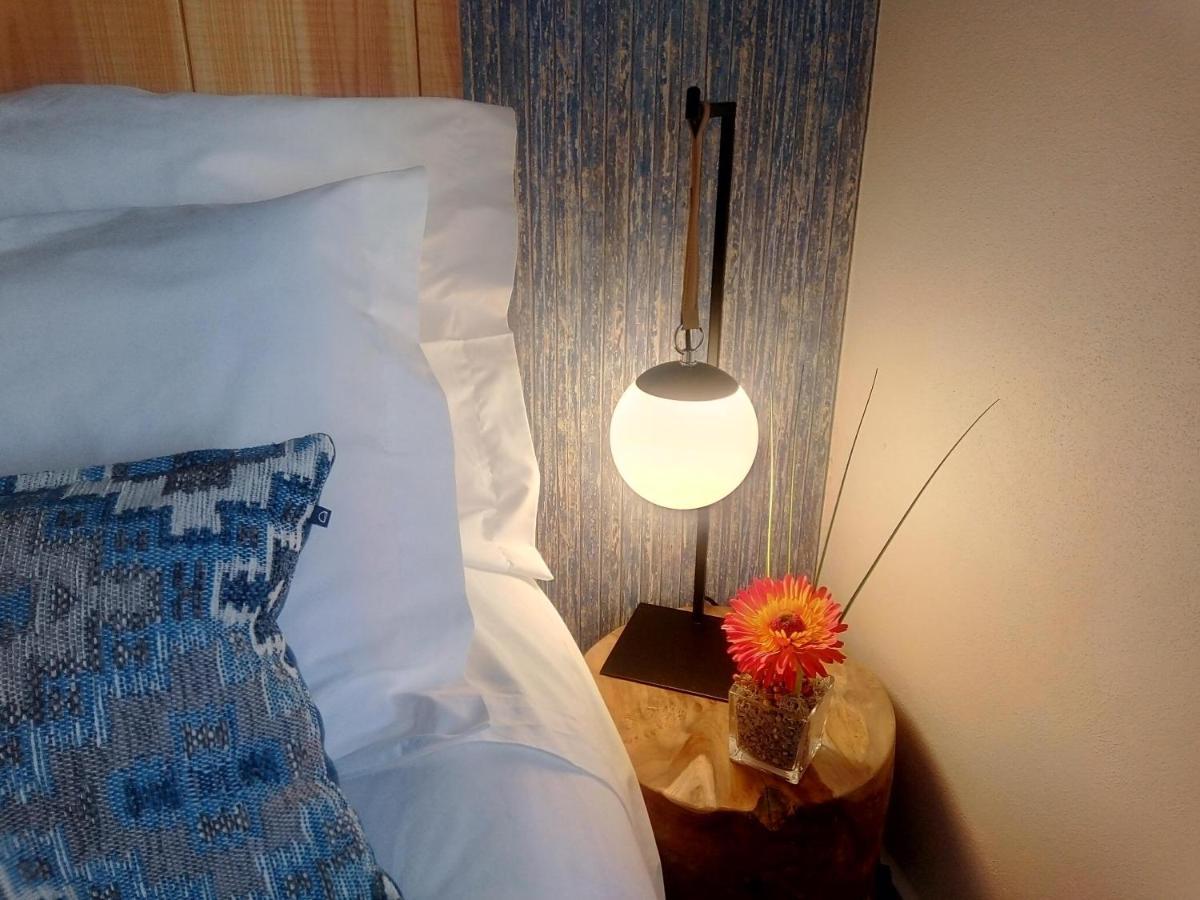 Bed and Breakfast Rota Vmf - Redondo Exterior foto