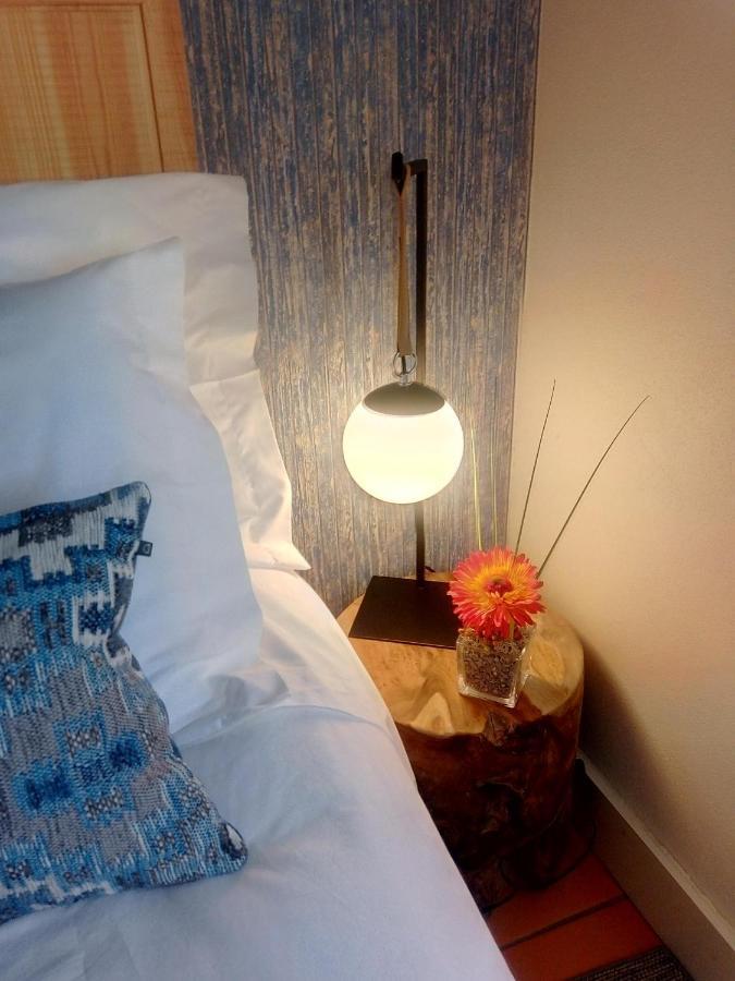 Bed and Breakfast Rota Vmf - Redondo Exterior foto