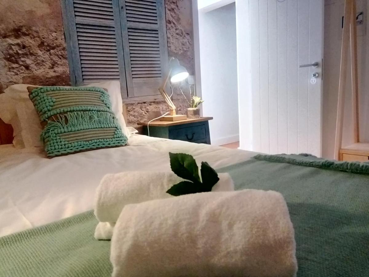 Bed and Breakfast Rota Vmf - Redondo Exterior foto