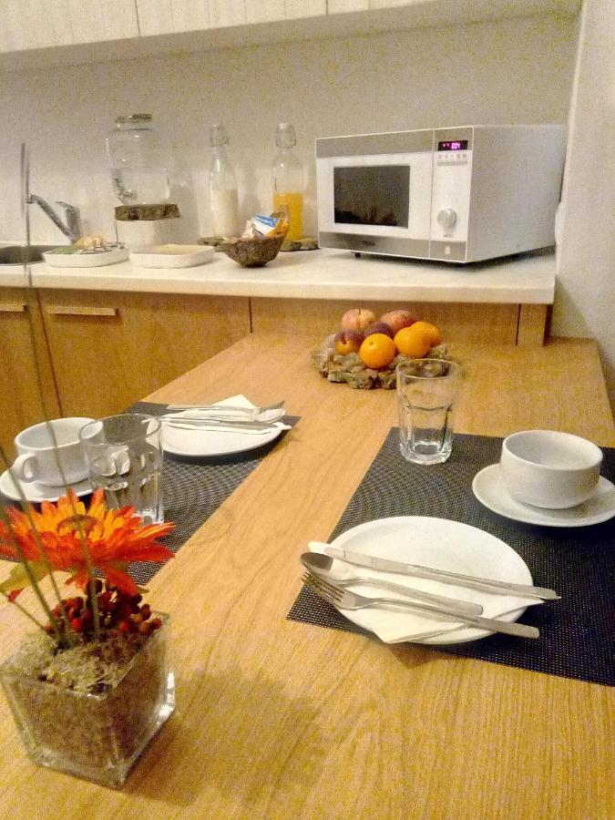 Bed and Breakfast Rota Vmf - Redondo Exterior foto