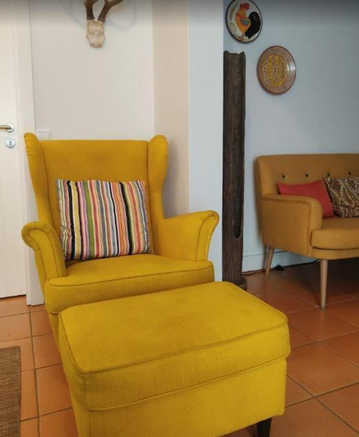 Bed and Breakfast Rota Vmf - Redondo Exterior foto